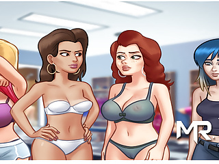 HD Videos, Comic, 60 FPS, LiveMrX
