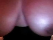 My Tits Squirts !