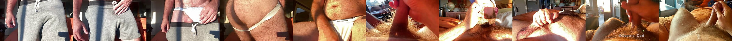 Huge Man Fantasy Gay Hunk Cum HD Porn Video Dd XHamster XHamster