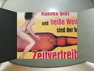 German Beer Song Deutsches Bier Lied  - Bild 2
