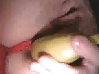 Cumshot, Blowjob, Blindfold, Blowjobs