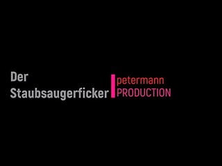 Peter Mann der staubsaugerficker - the hoover fucker  - Bild 10