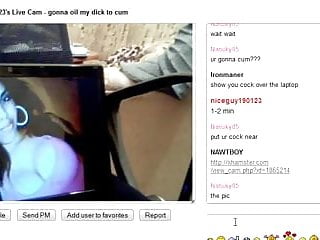 New Live, Redtube Live, Amateur, Free Live