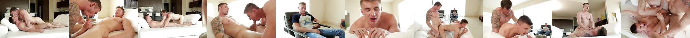 Gay Sex Sean Cody Gay Stars Bareback Porn C0 Xhamster
