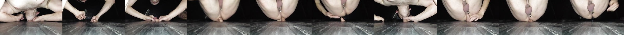 Glory Hole Sichtbar Glory Hole Sichtbar