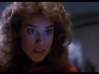 Catherine Mary Stewart, Mary, American