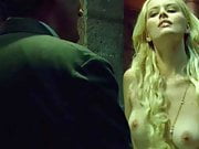 Helena Mattsson Nude Scene On ScandalPlanet.Com