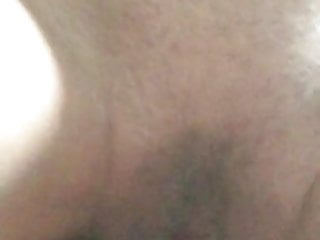 Online, Uploaded, Fucked, Orgasm Fuck