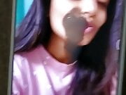 Navya swamy cumtribute