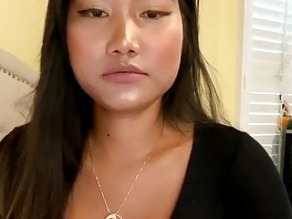 Big Tits Asian, Girls Tit, Asian, Solo