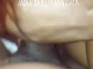 Amateur Blacked, BBW Head, BBW, Blowjob