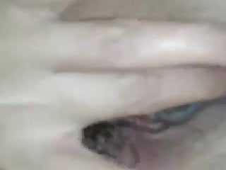 Xxx Chat, Fingering My Pussy, Milfing, Wifes Pussy
