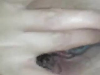 Milfing, Amateur, Finger My Pussy, Cheating