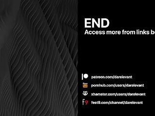  video: cht 105 hand trample