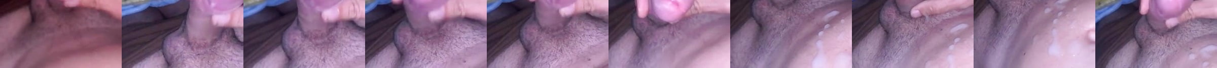 French Daddy Gay Cum Tribute Hd Porn Video 06 Xhamster