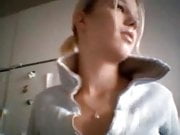 Webcam Girl 13