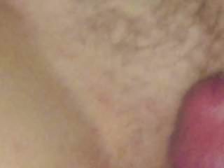 POV, Pussy, Close Up Cumshot, Close up