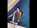 anal,arab,doggy style