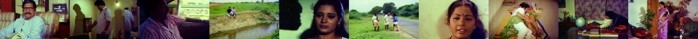 Kavya Madhavan Actress Mallu Aunty Boobs Sucking Sex