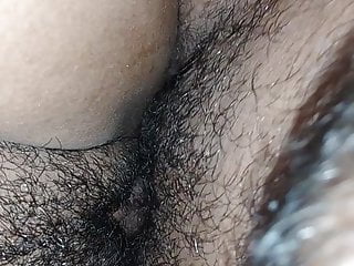 Bisexual, Wifes Pussy, Home Sex, Fuck Pussy