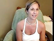 mature sexy video chat