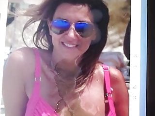 Valentina liguori cumtribute 2...