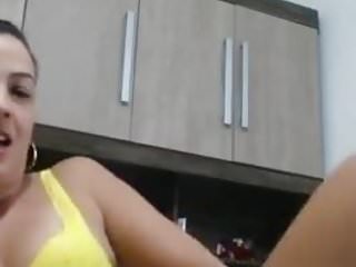 Morena, Old Masturbation, Latin, 18 Year Old Latina