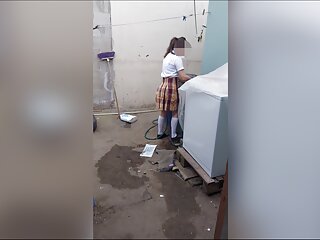 Teen Sex, Coed, Teen Fucking, Teen