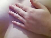 Bulgarian tits massage