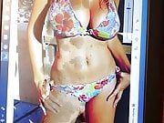Cumtribute Valentina Liguori