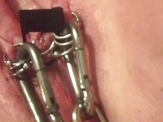 Locked, Amateur, BDSM, HD Videos