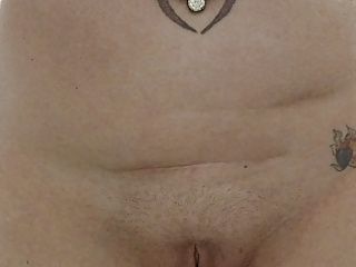 Hot Videos available 