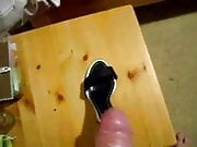 Shoes fucker