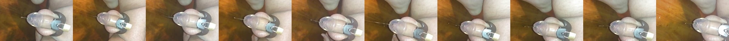 Featured Dripping Precum Gay Porn Videos Xhamster
