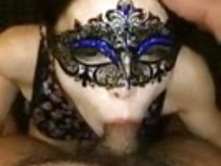 Asian Cock, Masked Amateur, You Cock, Cock, Masked