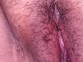 Korean Tight Pussy, Pussy, Hairy, 60 FPS