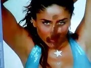 cum on kareena bitch