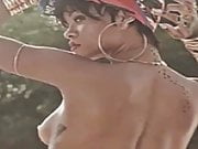 Rihanna MUST SEE!