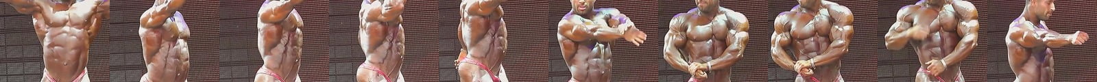 Str8 Bodybuilder Massive Flexing Hunk Porn 19 Xhamster Xhamster