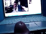 BIG Desi Indian Cock in Bangalore for a lady, Wife & Cuck