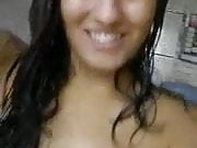 Namoradinha