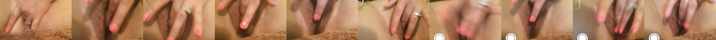 Facetime Fucking With My Slutty Wife Hd Porn 28 Xhamster Xhamster