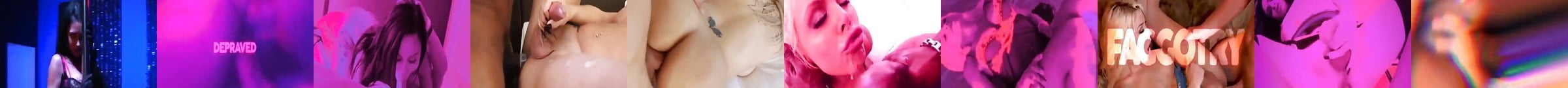 Sissy Fuck Sissy Anal Fuck Shemale Anal Fuck Porn Video XHamster