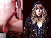 Taylor Swift Babecock PMV - Shake Off Your Heterosexuality