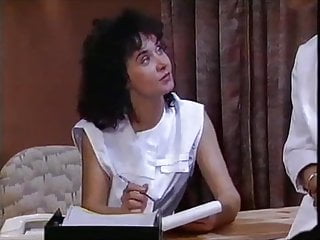 The Lady Doctor (1989) FULL VINTAGE MOVIE - Bild 8