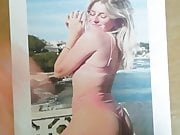 Marije Zuurveld Cumtribute 