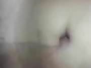 Newly wed bengali wife moaning in pain slow slow
