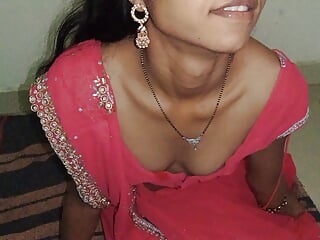 Tharki Sasur ji enjoyed Anal Sex with beautiful bahu