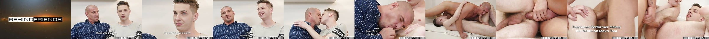 Hot Tub Max Sargent And Alex Tanner Gay Porn 04 Xhamster Xhamster