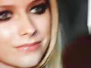 Avril Lavigne